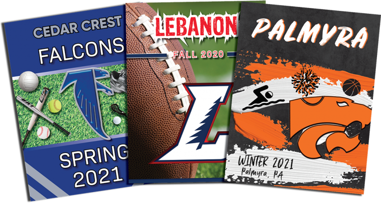 Blue Cardinal Photography Programs