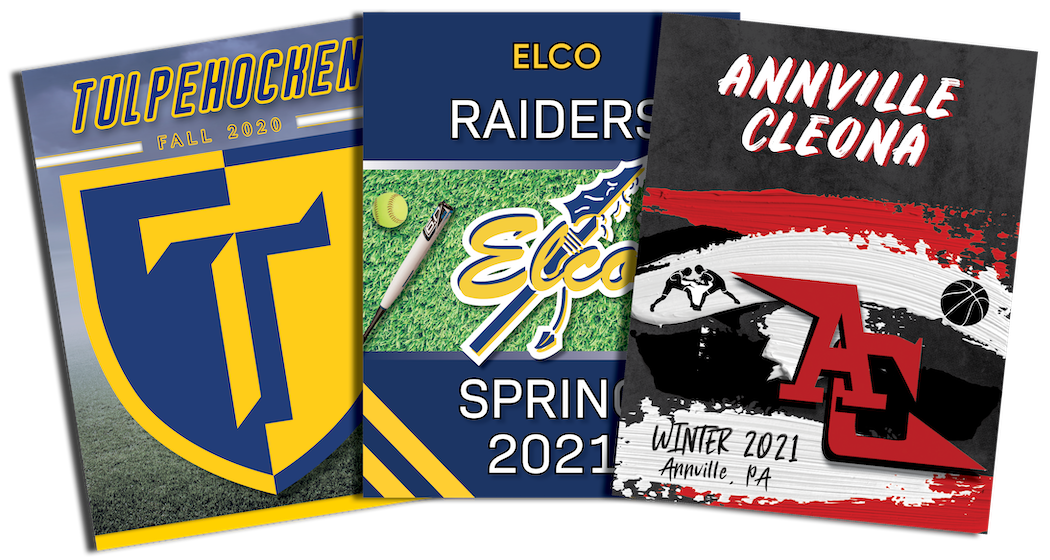 Blue Cardinal Photography Programs