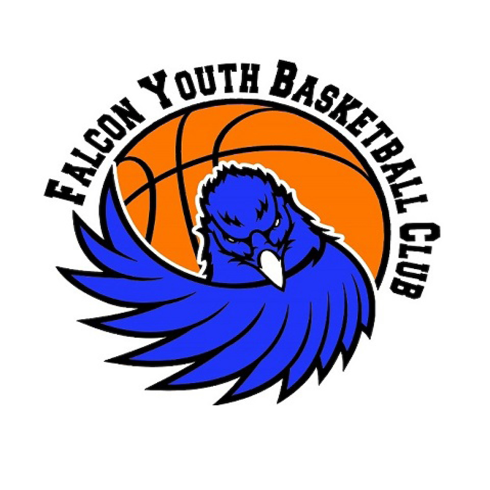 Falcon Basketball