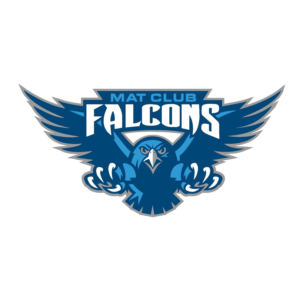 Falcon Mat Club