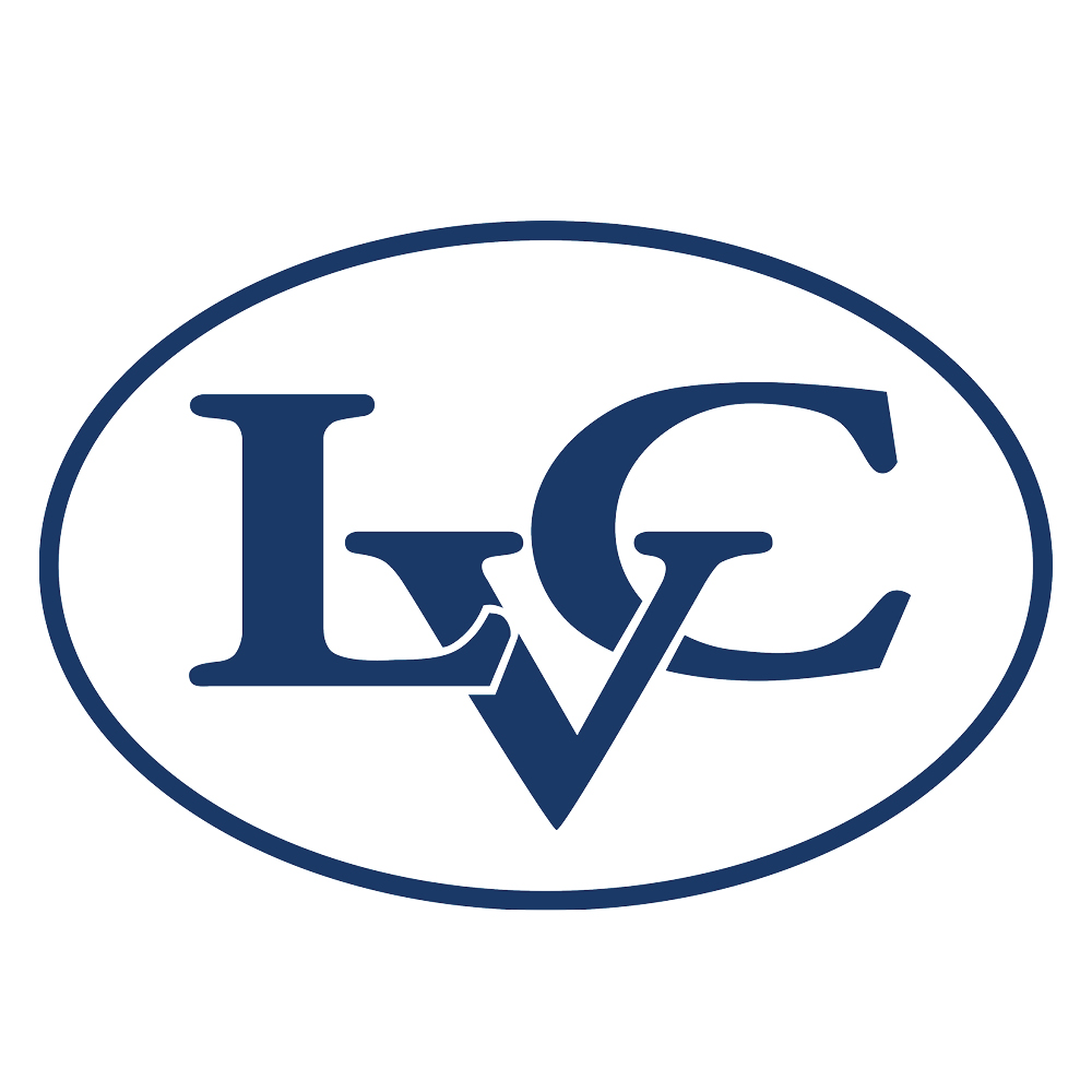 LVC