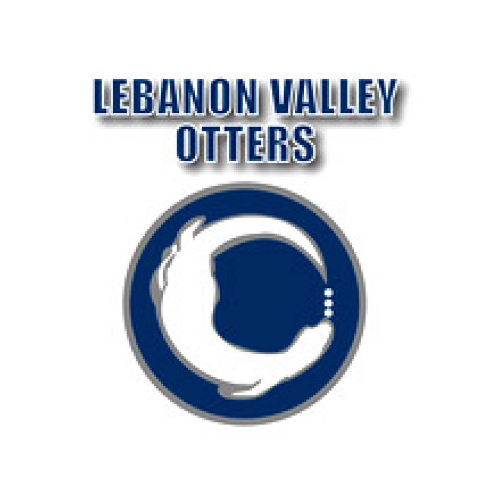 Lebanon Valley Otters