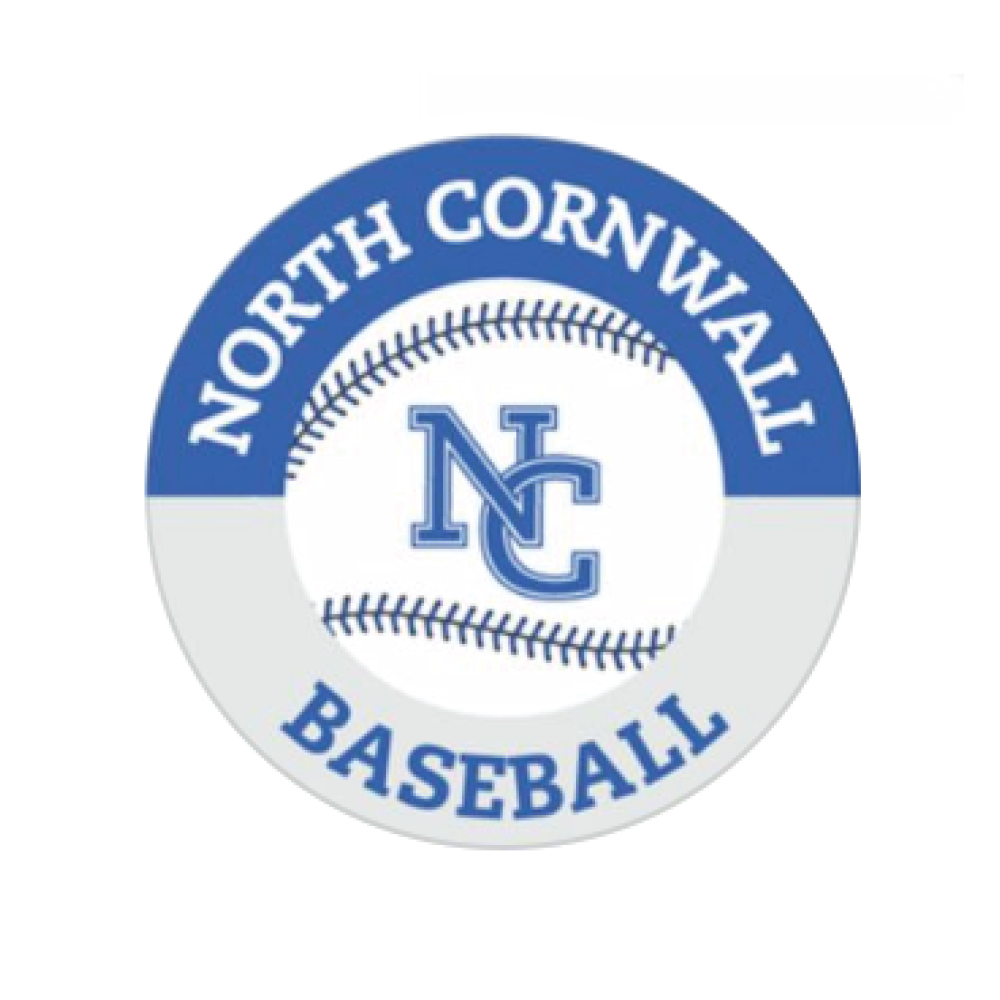 North Cornwall Baseball