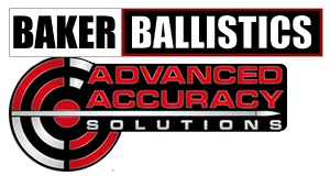 baker ballistics