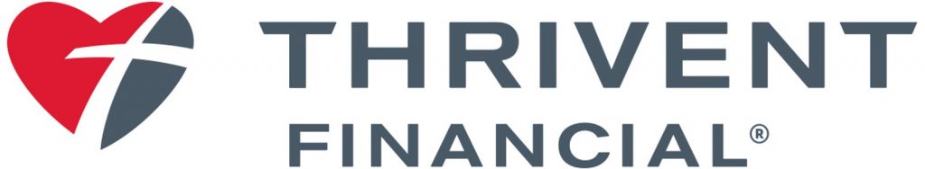 thrivent logo